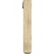 Ekena Millwork Imperial Craftsman Rough Sawn Bracket w/ Offset Brace, Douglas Fir, 6"W x 40"D x 40"H BKT0604X40X40IMP04RDF - alternate 4